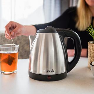 Mestic