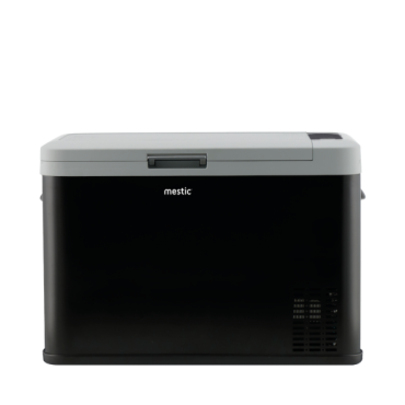 Køleboks kompressor MCC-35 AC/DC