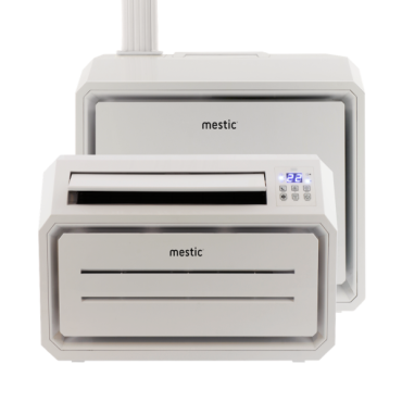 Split Unit Airconditioner SPA-3000
