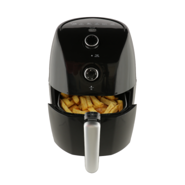 Hot Airfryer MA-100