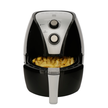 Hot Airfryer MA-200