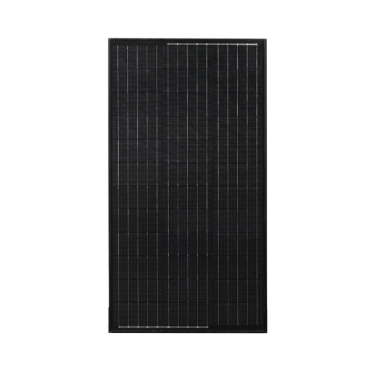 Solarsæt Blackline MSSB-80