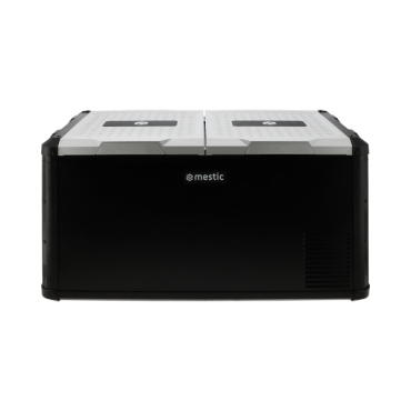 Køleboks kompressor MCCP-75 AC/DC Dual Zone