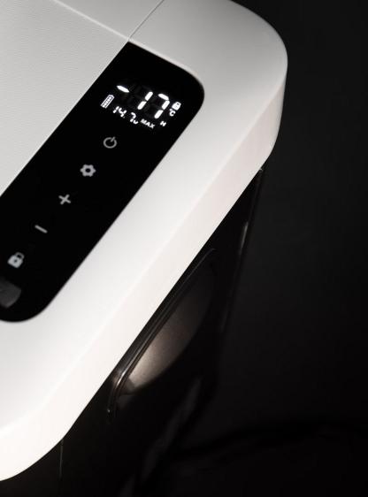 teaser01