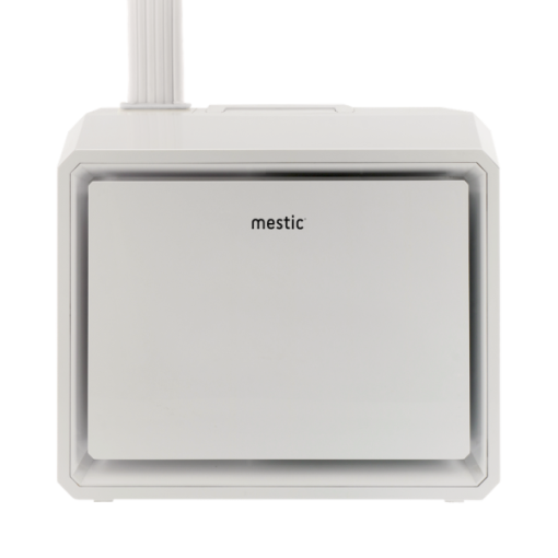 Mestic