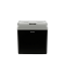 Køleboks termoelektrisk MTEC-25 AC/DC