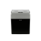 Køleboks termoelektrisk MTEC-28 AC/DC