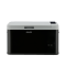 Køleboks kompressor MCC-25 AC/DC