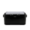Køleboks kompressor MCCHD-33 DC