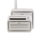 Split unit klimaanlæg SPA-3000