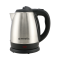 Elkedel MWC-110 1L