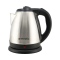 Elkedel MWC-150 1,5L
