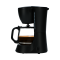 Kaffemaskine MK-60