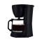Kaffemaskine MK-80