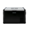 Køleboks kompressor MCCP-45 AC/DC