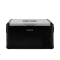Køleboks kompressor MCCP-60 AC/DC