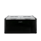 Køleboks kompressor MCCP-75 AC/DC Dual Zone