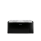Køleboks kompressor MCCP-90 AC/DC Dual Zone