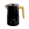 Elkedel MWC-250 1,0 L