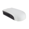 Tagklimaanlæg RTA-2500L hvid