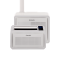 Split unit klimaanlæg SPA-5000