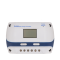 Solcelleladekontroller PWM MSC-1010