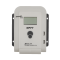 Solcelleladekontroller MPPT MSC-3020