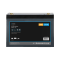 AGM batteri MAB-110