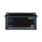 AGM batteri MAB-160