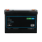 Lithium batteri MLB-150 smart
