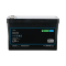 Lithium batteri MLB-200 smart