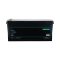 Lithium batteri MLB-300 smart