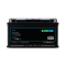 Lithium batteri MLB-100 LN5 smart