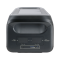 Udvidet Batteripakke MBP-3000