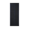 Solarsæt Shingled MSSH-100