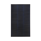 Solarsæt Shingled MSSH-140