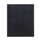 Solarsæt Shingled MSSH-180