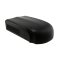 Tagklimaanlæg RTA-2500L sort