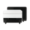 Split unit klimaanlæg SPA-5100