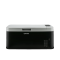 Køleboks kompressor MCC-18 AC/DC