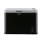 Køleboks kompressor MCC-45 AC/DC Dual Zone