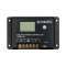 Solcelleladekontroller PWM MSC-2010