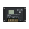 Solcelleladekontroller PWM MSC-2020
