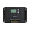 Solcelleladekontroller MPPT MSC-4010