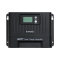 Solcelleladekontroller MPPT MSC-4030