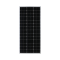 Solar panel Monocrystalline MSMO-160