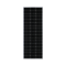 Solar panel Monocrystalline MSMO-180