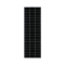 Solar panel Monocrystalline MSMO-200