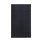 Solarsæt Shingled MSSH-180 slim