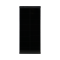 Solar panel Back Contact MSBC-110